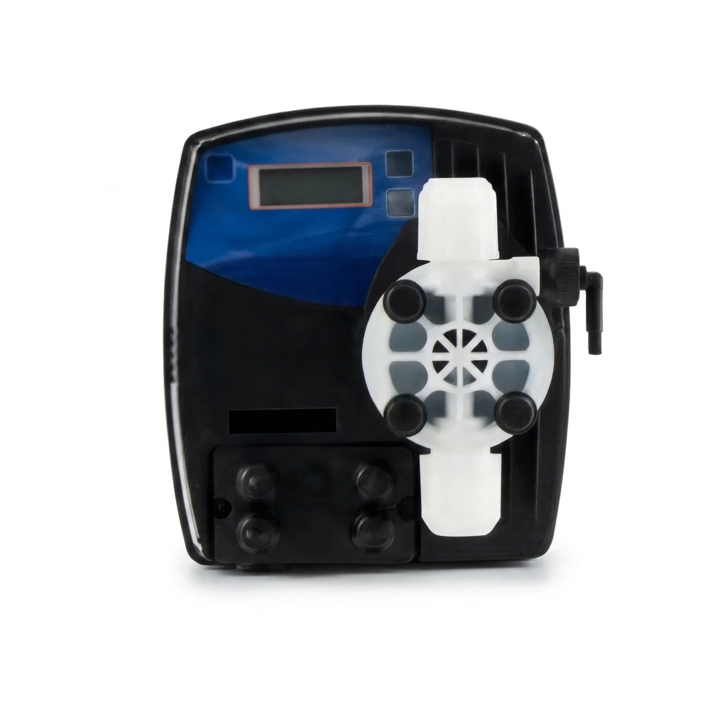 AstralPool Optima
