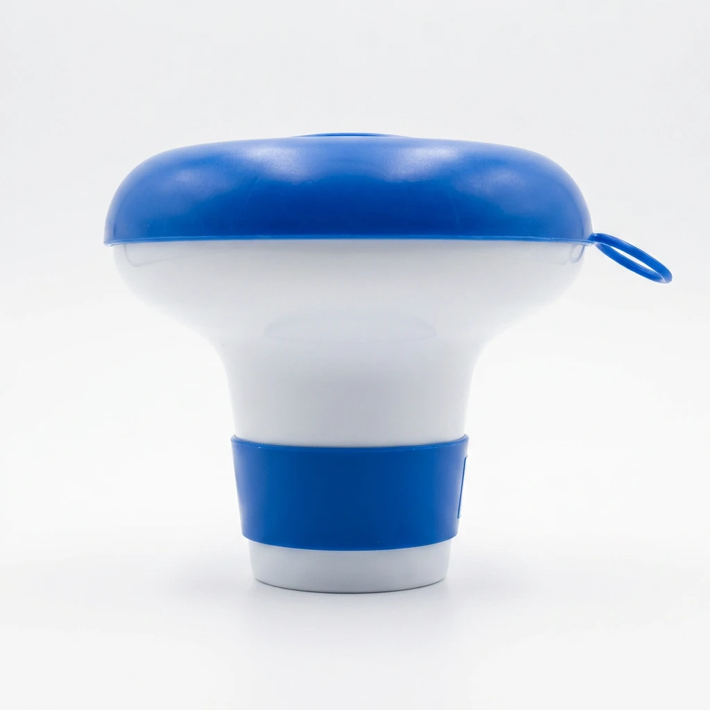 AstralPool Polyethylene Chemical Tank