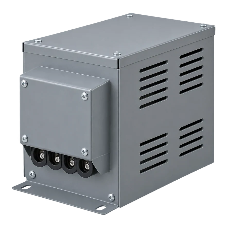 Professional 12V Pool Lighting Transformer