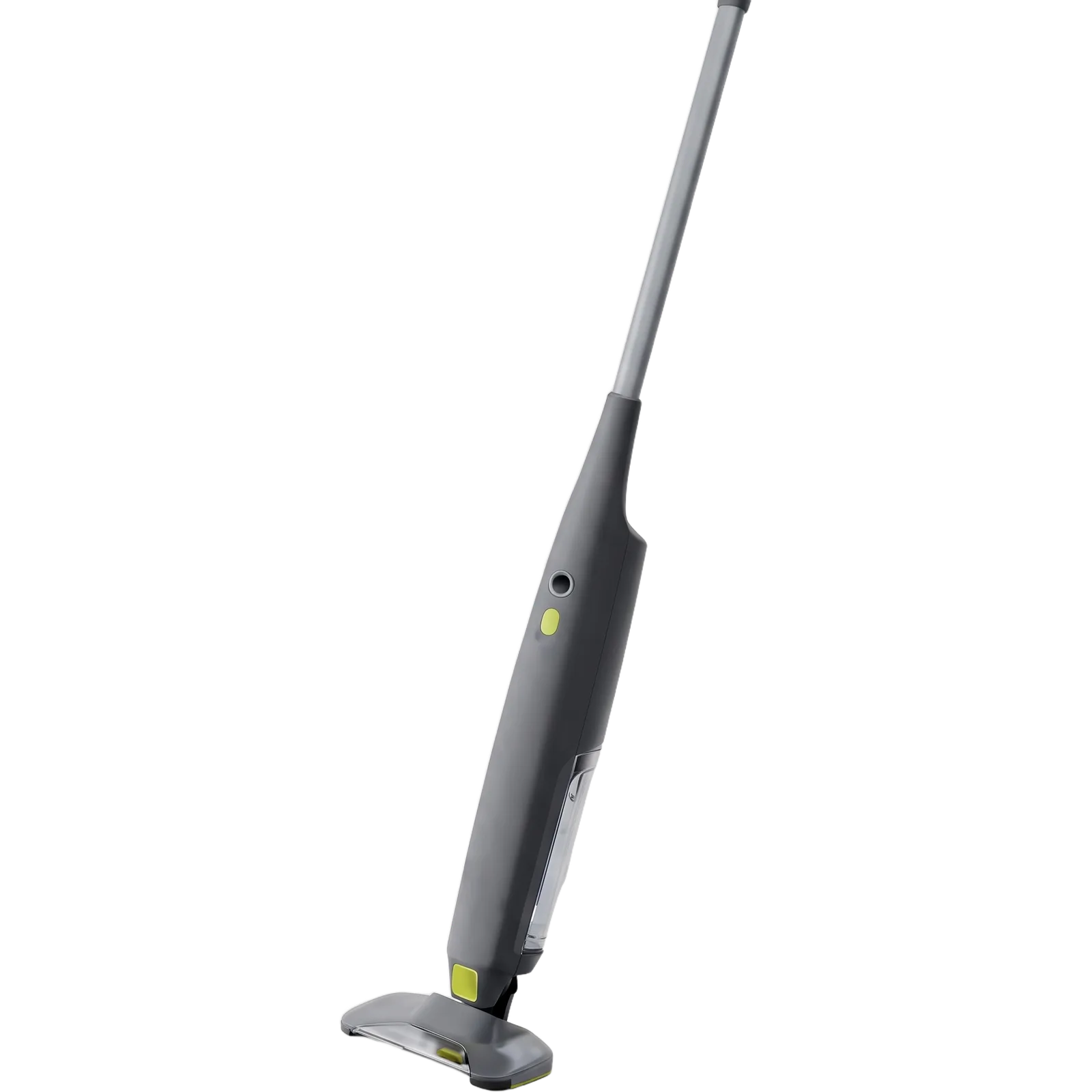 No Pool Rechargeable Handheld Pool Vacuum · Product Catalogue