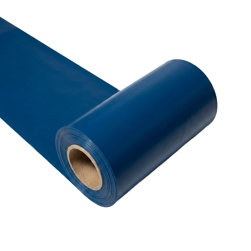 UNI Basic & Plus PVC-Membran