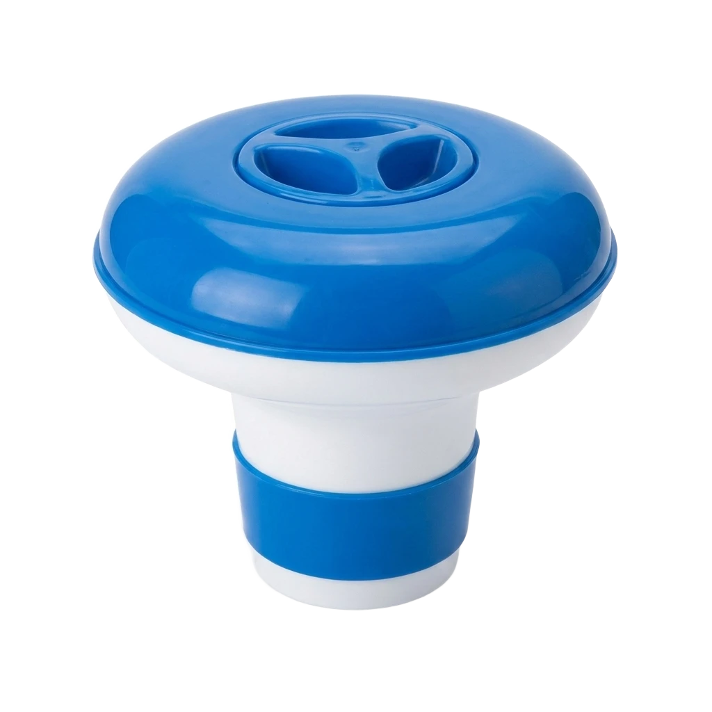 AstralPool Floating Dispenser
