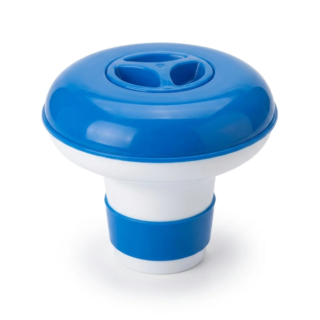 AstralPool Floating Dispenser
