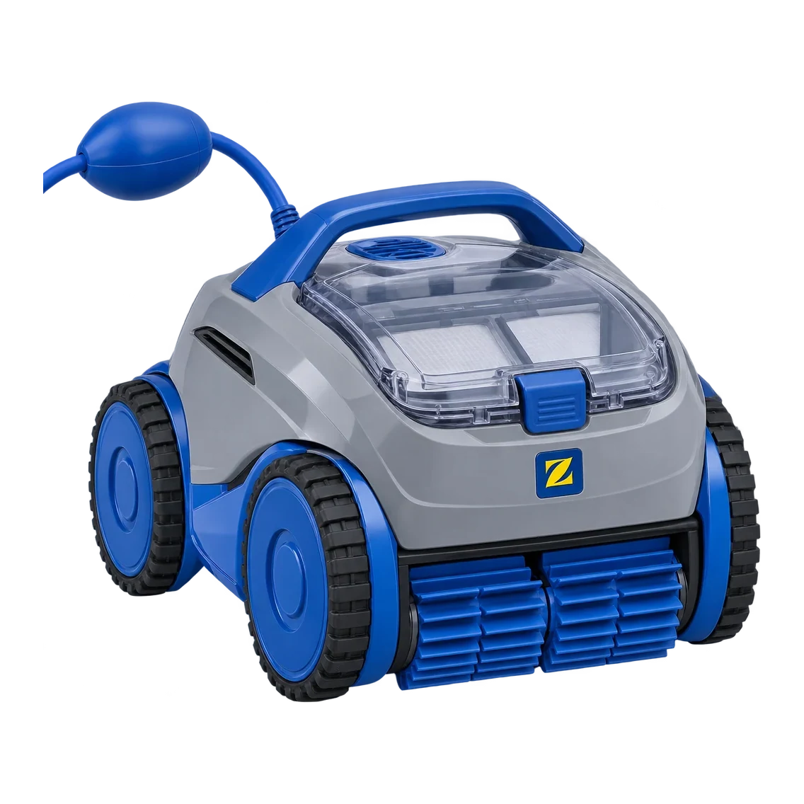 Zodiac RE 4600 iQ Pool Cleaning Robot