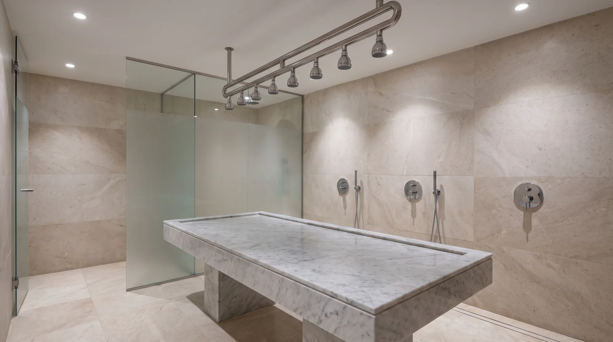 Sofitel Algiers Hamma Garden — Referans 4