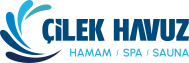 شعار Çilek Havuz